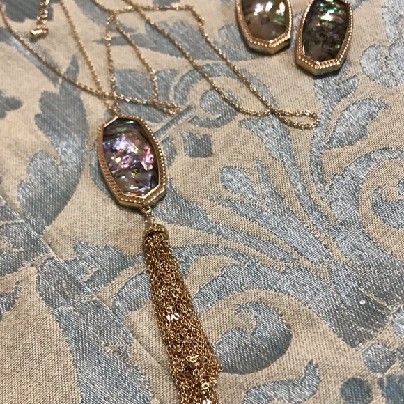 Ver pretty - Picture 3 of 6